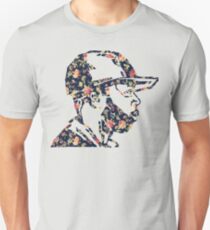 J Dilla Shirt Design Unisex T-Shirt