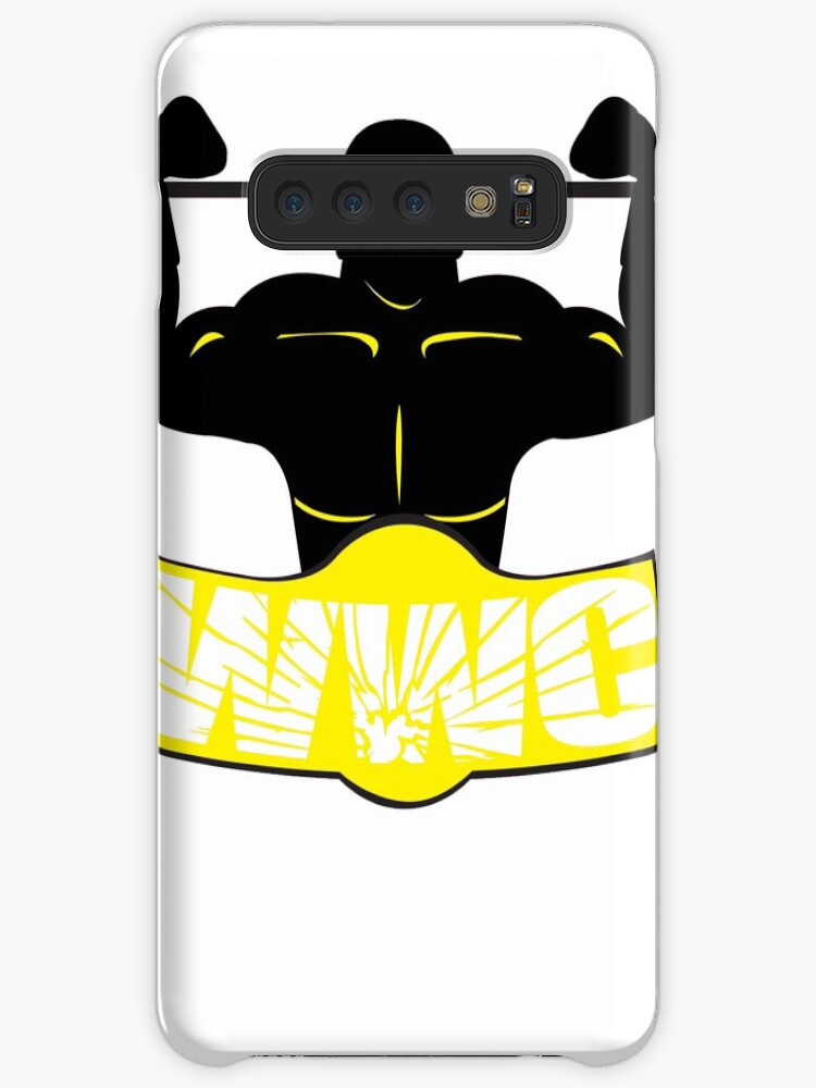 wwc case samsung wwc case samsung