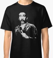 Pryor Classic T-Shirt