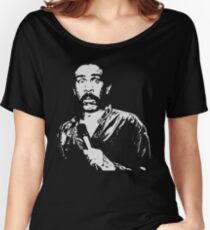 Pryor Women's Relaxed Fit T-Shirt