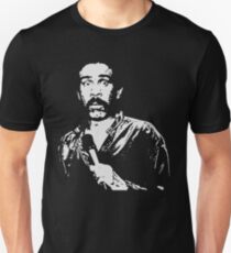 Pryor Unisex T-Shirt