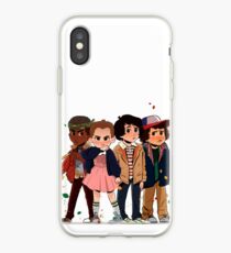 Kids iPhone Case