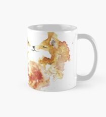 Fuchsliebe Tasse