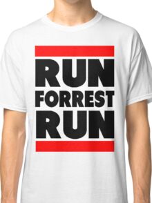 Forrest Gump: T-Shirts | Redbubble