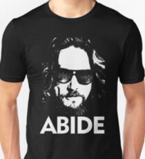 the big lebowski Unisex T-Shirt
