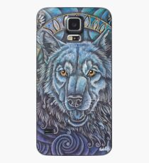 Aquene Case/Skin for Samsung Galaxy