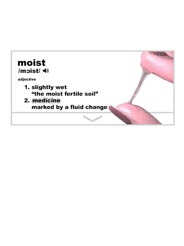 moist-definition-stickers-by-joelcortez-redbubble