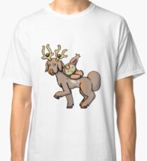 Normies Classic T-Shirt