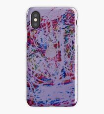 untitled iPhone Case/Skin
