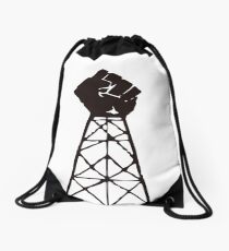 Uprize Drawstring Bag