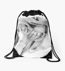 Mochila de cuerdas Bosquejo de Bernini