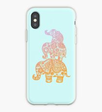 iphone xs max elephant iphone xs max elephant