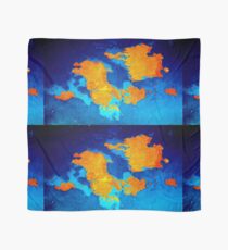 Pangea Scarf