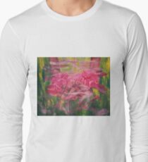 Regret Long Sleeve T-Shirt