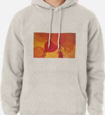 Float on Hoodie