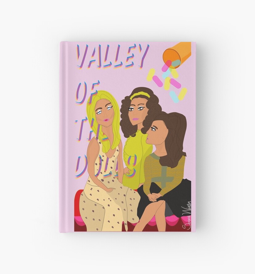 novel valley of the dolls novel valley of the dolls