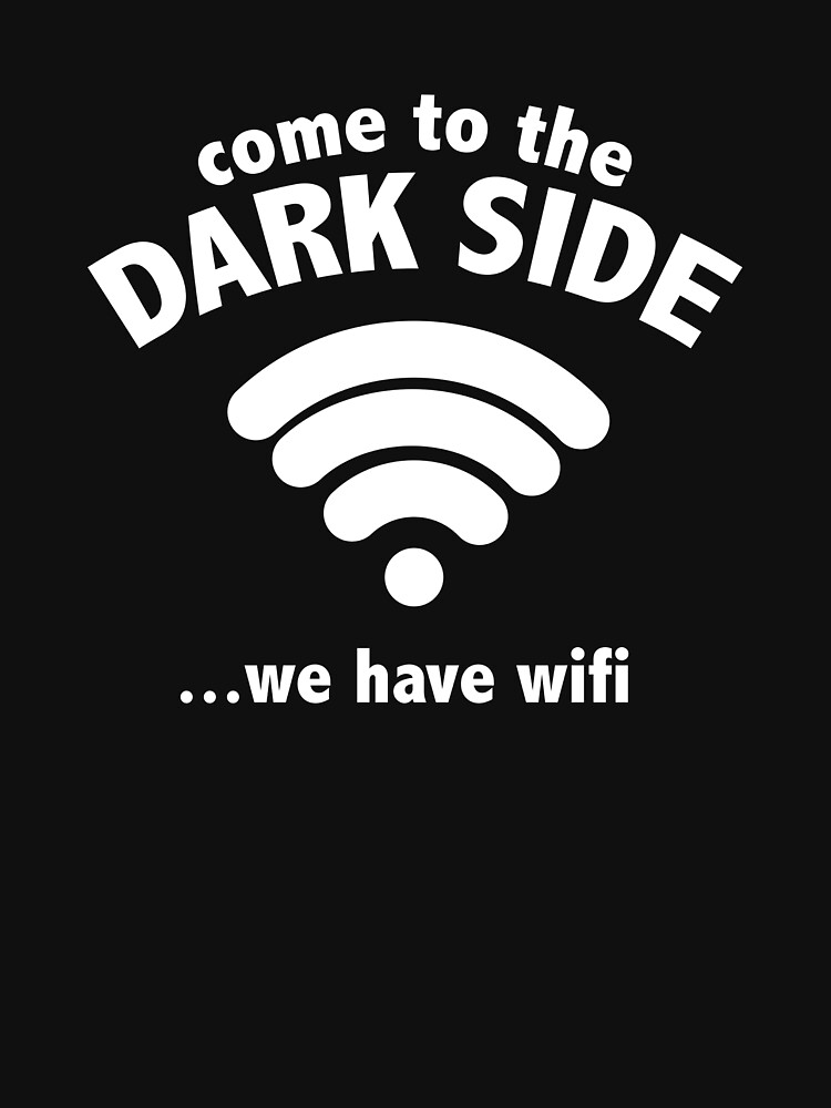 raf,750x1000,075,t,101010:01c5ca27c6.u1.