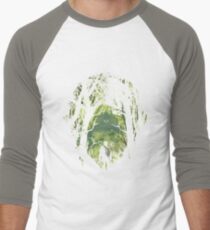 It's dangerous to go alone Men's Baseball ¾ T-Shirt