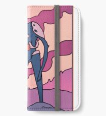 Vinilo o funda para iPhone La Torre