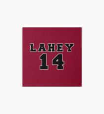 Lahey Art Board