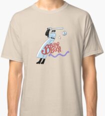 OFF - Baseball Classic T-Shirt