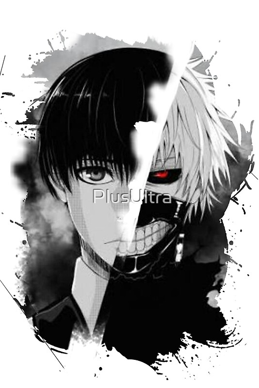 Tokyo Ghoul Re: Posters | Redbubble