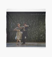 Sound of Music Dance Scarf