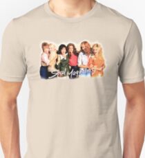 Steel Magnolias: Gifts & Merchandise | Redbubble