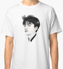 D.O. Classic T-Shirt