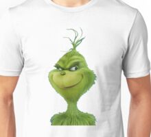 Grinch: Gifts & Merchandise | Redbubble