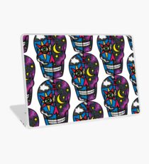 Gemini Laptop Skin