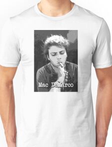 Mac Demarco: T-Shirts | Redbubble