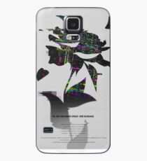 10. SO FAR AWAY (FEAT. SURAN) Case/Skin for Samsung Galaxy