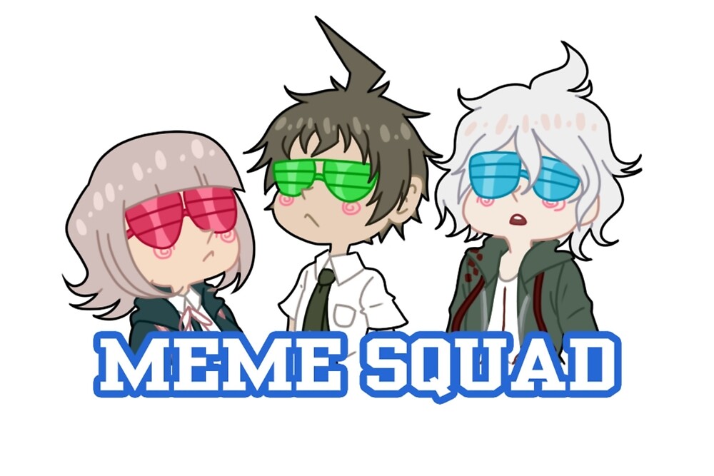 best minecraft skins for memeing out best minecraft skins for memeing out