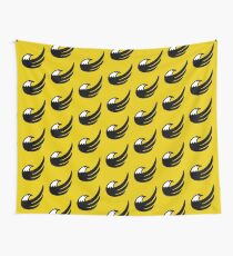 Libertarian Party Eagle Torch Freedom Wall Tapestry