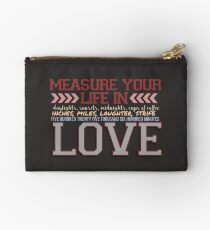 Bolso de mano alquilar