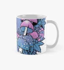 - Magical Unicorn - Mug