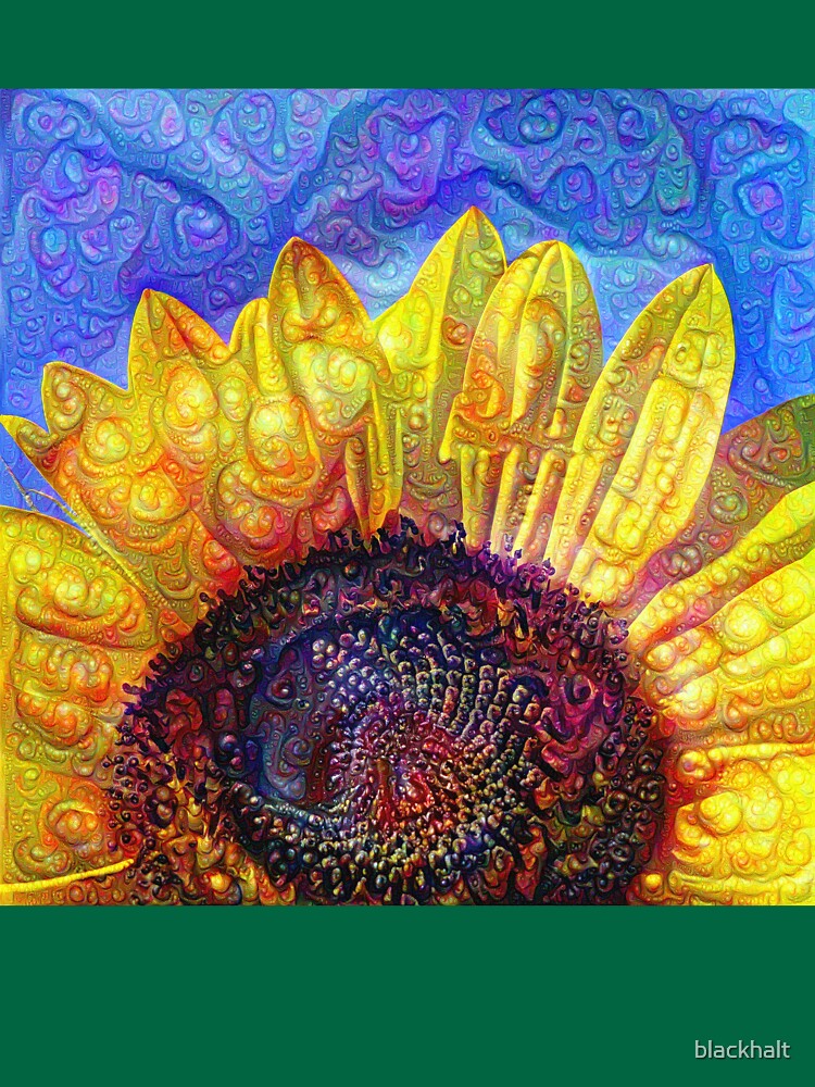 Solar eyelashes by blackhalt