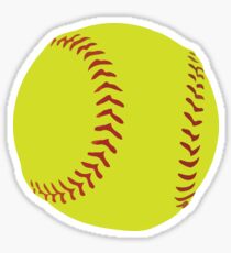 i know i play like a girl try to keep up softball