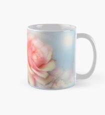 Just a Beautiful Rose Mug