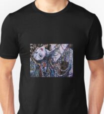 Zoe Unisex T-Shirt