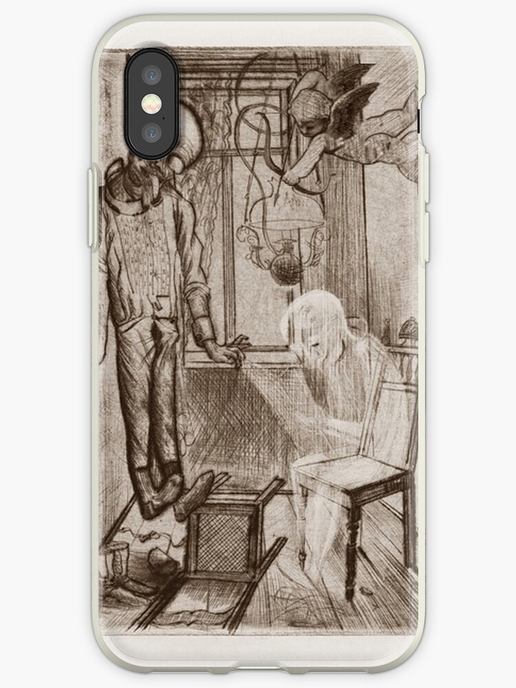 otto iphone xs case otto iphone xs case