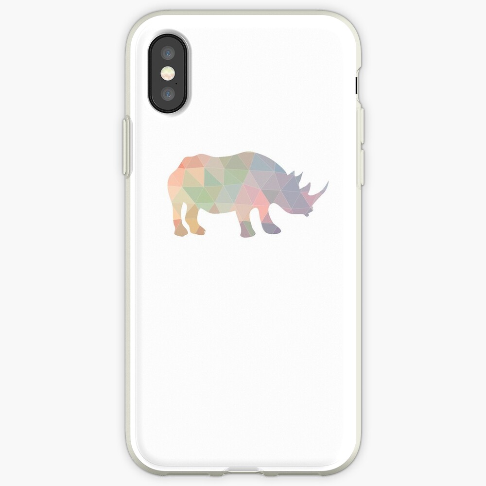 for iphone instal Rhinoceros 3D 7.31.23166.15001
