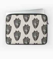 Wyrm Laptop Sleeve