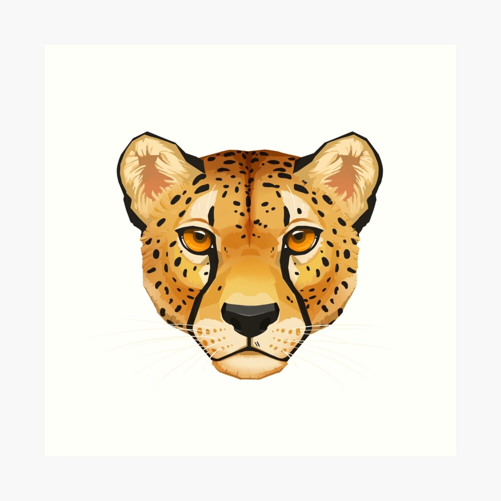 Картинки лиц животных. Голова леопарда. Маска леопард. Маска ягуара. Маска гепарда.