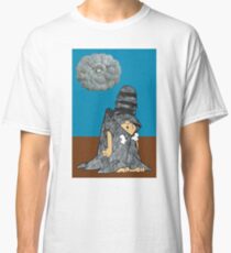 Schleprock Classic T-Shirt