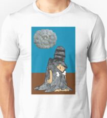 Schleprock Unisex T-Shirt
