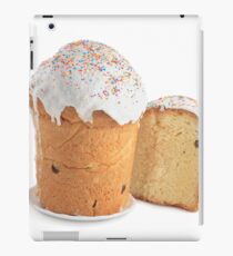 Share iPad Case/Skin