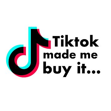 TikTok Made Me Buy It  Edition｜TikTok Search