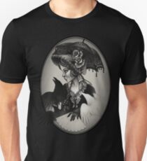 Parasol Unisex T-Shirt